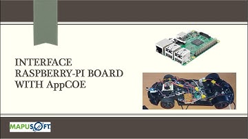 Electric Car Demo using RTOS_Simulator and Raspberry pi (RTOS and Non-RTOS Application Demo)