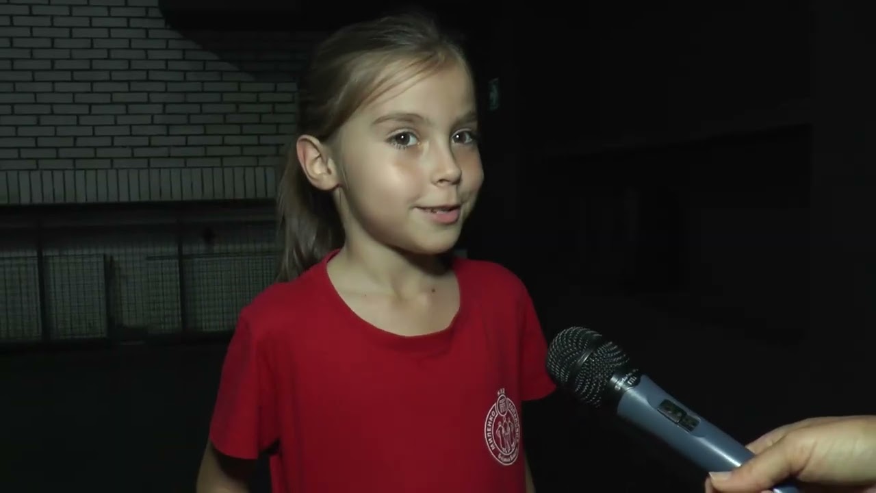 Veliko interesovanje za upis u KUD „Milenko Topalović“ u Bajinoj Bašti