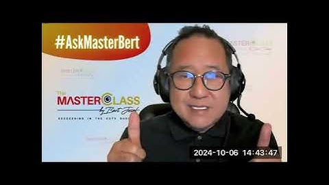 WHAT IS SYSTEM INTEGRATION?