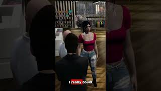 I BECAME A MODERATOR IN GTA RP AND IT WENT WRONG