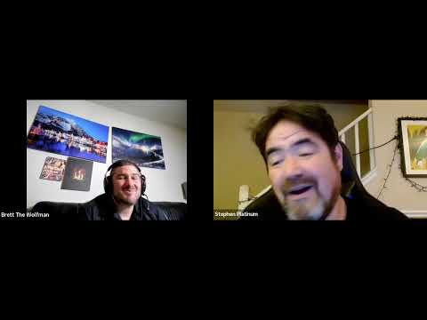Jojo and Bri"Ain't No Mountain High Enough" | AGT 2022 PATREON RERAL TIME REACTION THE TRUTH HURTS