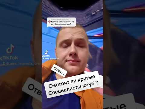 Кек