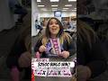 2500 Win Shortsvideo Trending Viral Youtube Bingo 