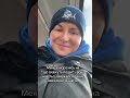 #подписчики #взаимно #вопросответ #video #смехпродлеваетжизнь #trending #life #любовь #люди