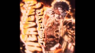 HEAVENLY JUMPSTYLE (ROCK VERSION+EDIT VERSION+ULTRA SLOWED)