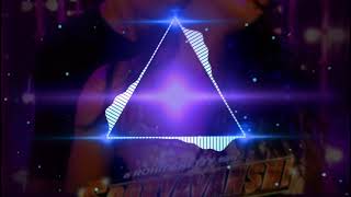 टिप टिप बरसा पानी || सुरयावंशि || #djpapa