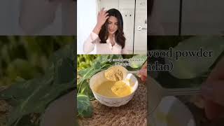 #OrganicUAE #DIYFaceMask #NaturalGlow #HomemadeSkincare #OrganicBeauty #GlowingSkin #HealthySkin