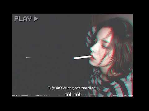 Video Liệu Giờ - 2T x Văn - ( cover ) Lê Tường Vy [ Lyrics ]... - youtube