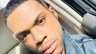 Skin lightening summer regimen|Flash sale on kojic acid soap and skin lightening serums|