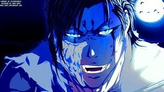 Bleach AMV Step Back