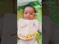 cute baby