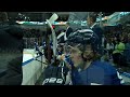 HUMO - BEIBARYS 11.03.2023🏒 PARIMATCH PRO HOKEI LIGASY