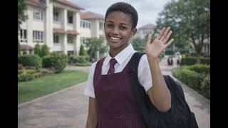 Alinafe Episode 25   Dziwe La Madzi A Mchere