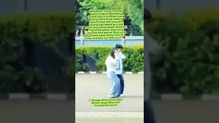Zahby Paket Lengkap Dari Kakak Adik Sdanai Partner Kerja Bikin Gemas 