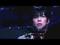 [fancam]2pm우영_"Only Girl" 무대영상 교차편집(Be Young 팬미팅 In Busan,240928-29)