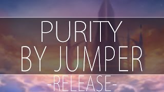 Jumper - Purity - [UC4U Release]