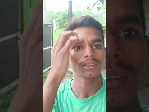 Aaj ka new  ##vlog