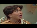 مسلسل الشمس بعد الغيوم الحلقة 4 