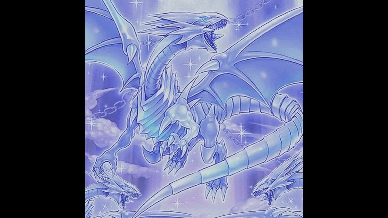 [free] feardorian x osquinn sample type beat - "maximum constant" (prod. fluke)