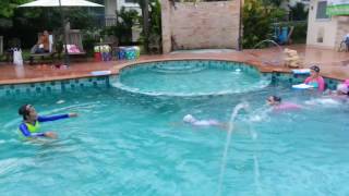 20160713อองตองswim(4)