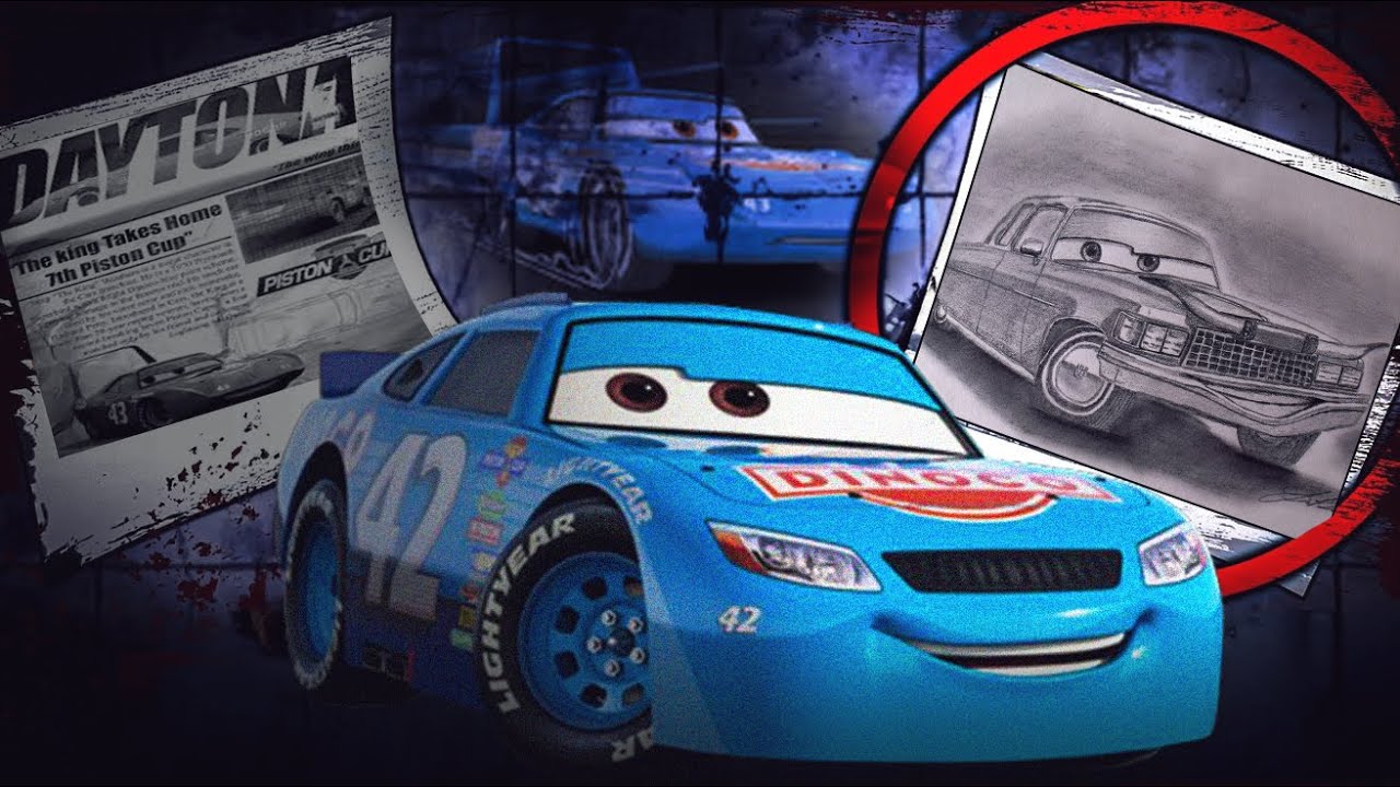 Nascido na Sombra de uma Lenda | A História de Cal Weathers