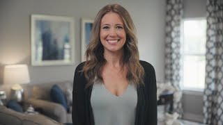 Ryan Homes at Liberty Grove Townhomes