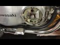 DCMoto Tech
