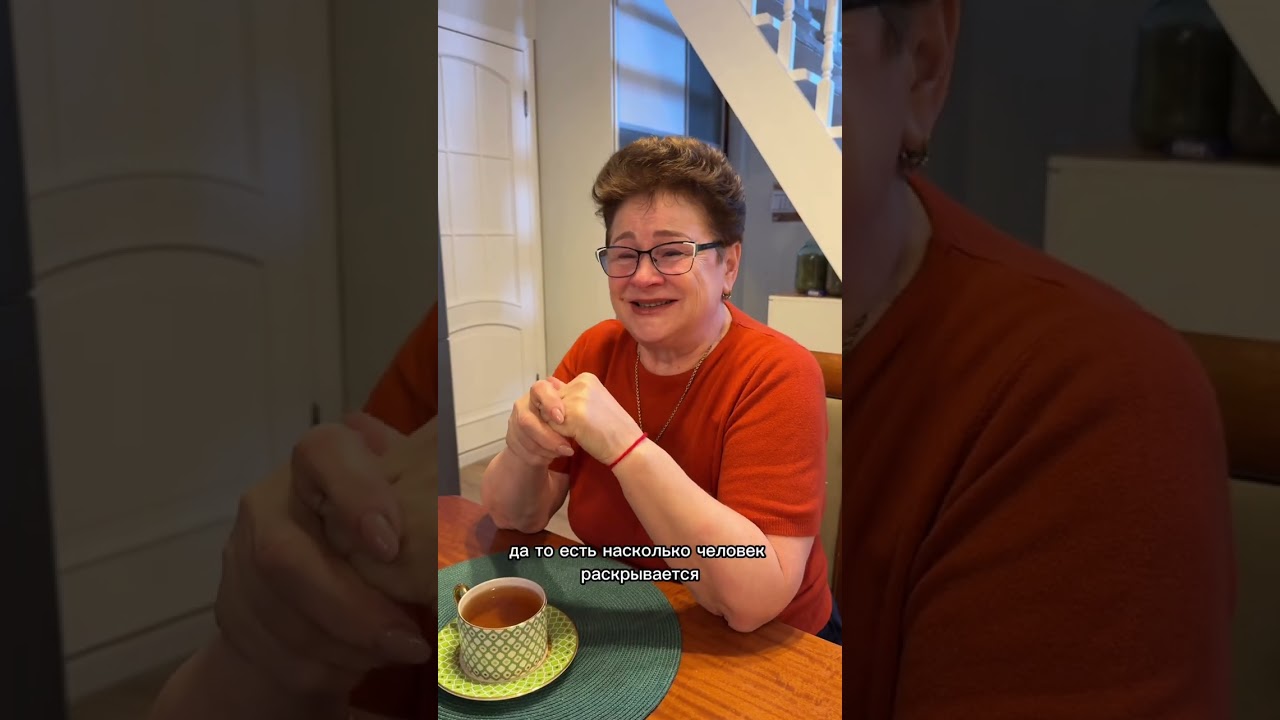 2 года как я веду блог! Рассказываю как это решение повлияло на меня 🤗♥️