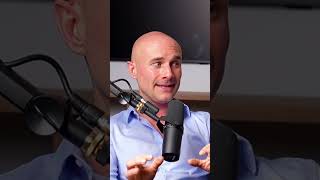 🎯 Quelle est la cible de #Bitcoin en 2024 pour Vincent ? #bitcoin #analyse #crypto #bullrun