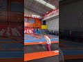 先生のマネしてみた