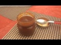 the root boy cooks apple beer bbq sauce