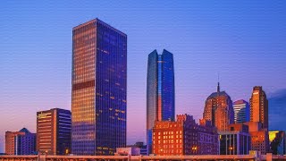 “A Hand Up, Not a Handout” - Oklahoma City, OK - LoyalTV E17