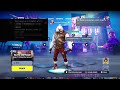 Fortnite season 3 chapters 6 super super showdown live event live steam