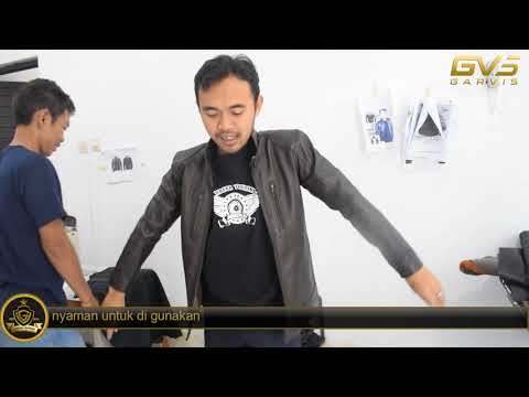 Video: Cara Mencegah Pakaian Pudar: 10 Langkah