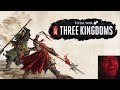 Northernlion Tries: Total War: THREE KINGDOMS (Sponsored) [Twitch VOD]