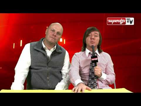 Алексей Кортнев о поэзии