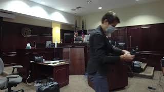 Henry County Superior Court D Live Stream Part 6