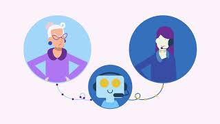 There's No Place Like Gnome for Cloud Integration for Salesforce screenshot 4