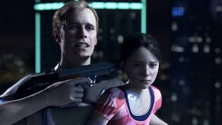 Detroit: Become Human (first playthrough)
Streaming more Detroit: Become Human (developed by @QuanticDreamOfficial)! We had such a great time playing this last night that I figured wed dive back in for another sesh! Plus the Twitch Drops campaign is still ongoing. Big thanks to @LurkitCom for the review key :D My stream is primarily going to my Twitch channel, so for more info on giveaways, to participate in community games, and interact with the stream via channel points, I would recommend viewing there:
https://www.twitch.tv/SuperHobbit
TikTok: https://www.tiktok.com/@super_hobbit
Twitter: https://twitter.com/SuperHobbit
Facebook: https://www.facebook.com/SuperHobbit
Trovo: https://trovo.live/s/SuperHobbit
Instagram: https://www.instagram.com/superhobbit89
Bluesky: https://bsky.app/profile/superhobbit.bsky.social
Threads: https://www.threads.net/@superhobbit89
Discord server: https://discord.gg/PZsN7V4
Dare Drop profile: https://daredrop.com/creators/superhobbit Detroit: Become Human (first playthrough)