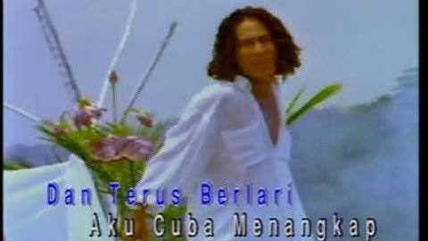 AMY SEARCH | SEROJA | LAGU HITS SEPANJANG MASA