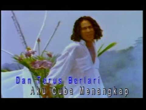 AMY SEARCH | SEROJA | LAGU HITS SEPANJANG MASA