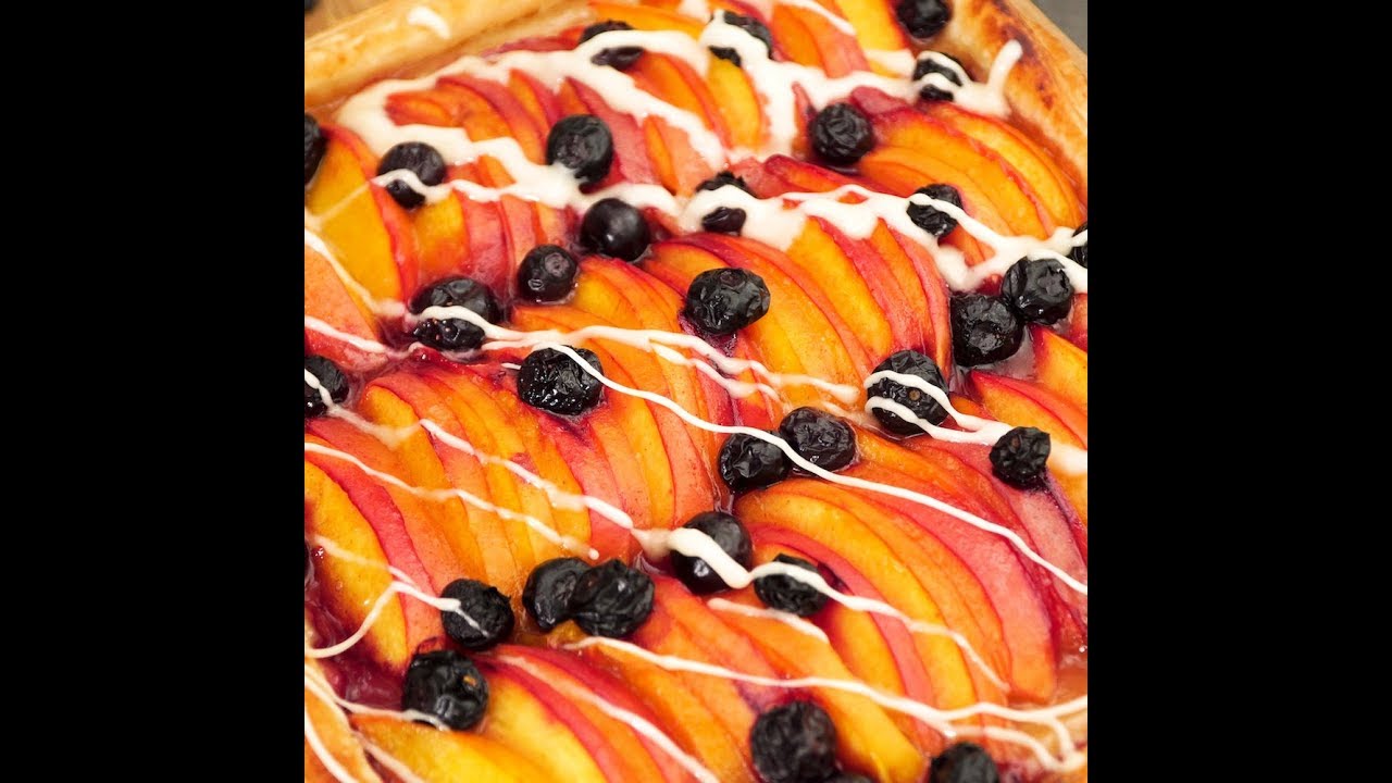 camera iphone 8 plus apk Nectarine Blueberry Tart