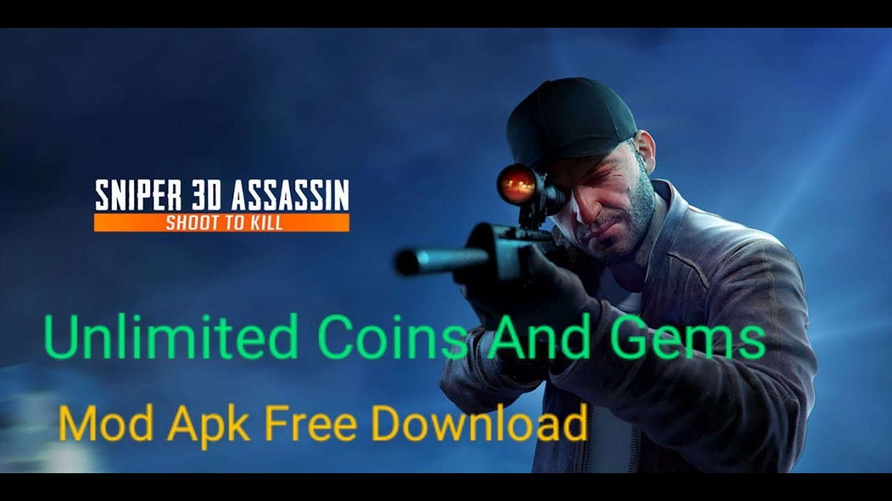 You Won't Believe How EASY It Is to Download Sniper