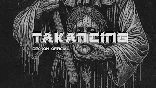 TAKANCING - Bikin Nona