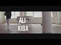 Alikiba My Love Official Video HD 