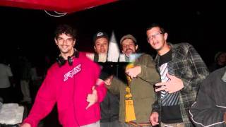 Download Lagu DJ Felipe - Movimento Reggae Social MP3