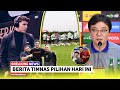 Timnas u23 fullskuad ole romeny dipastikankorsel ketakutan lawan indothailand bikin malu asean