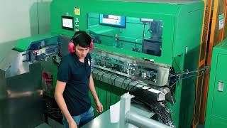 institucional i-sheng brasil ano 2023