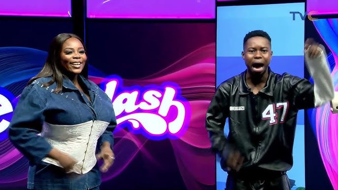 I Was A Carpenter When I Started Tiktok In SS3 ~ Content Creator, Peller Reveals - YouTube