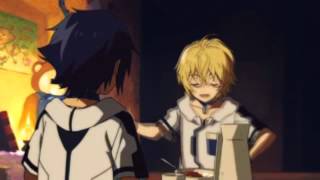 #CUTEOVERLOAD // MIKAYUU WEEK!!